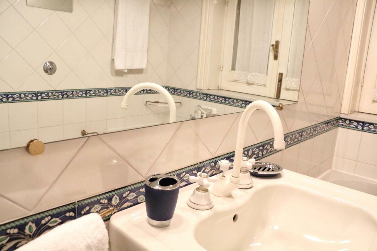 Villa Del Melograno Patti Zewnętrze zdjęcie