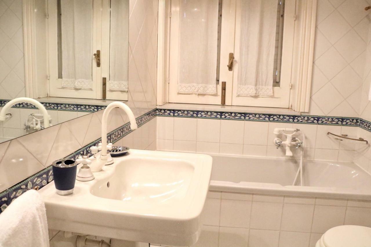 Villa Del Melograno Patti Zewnętrze zdjęcie