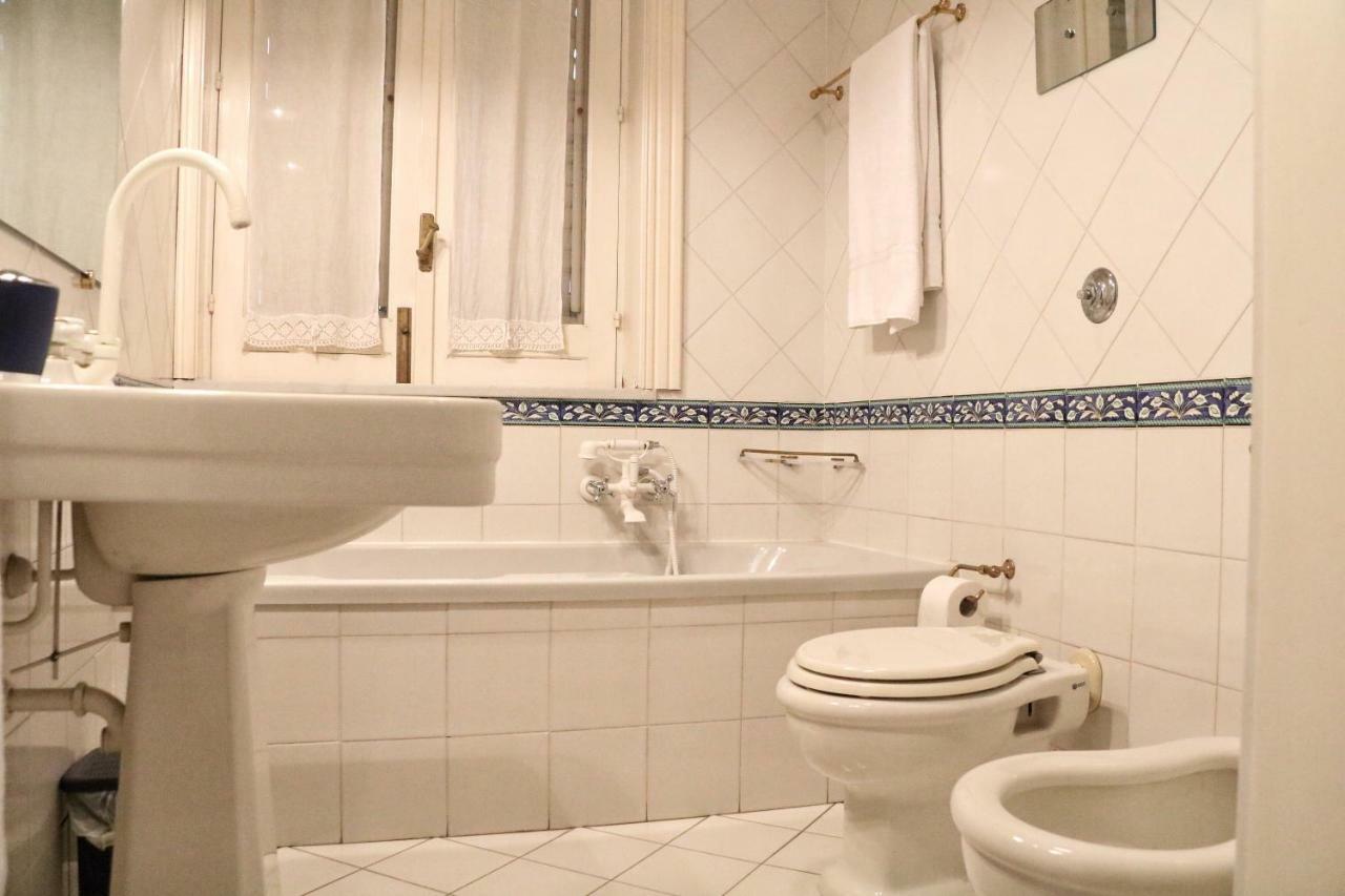 Villa Del Melograno Patti Zewnętrze zdjęcie